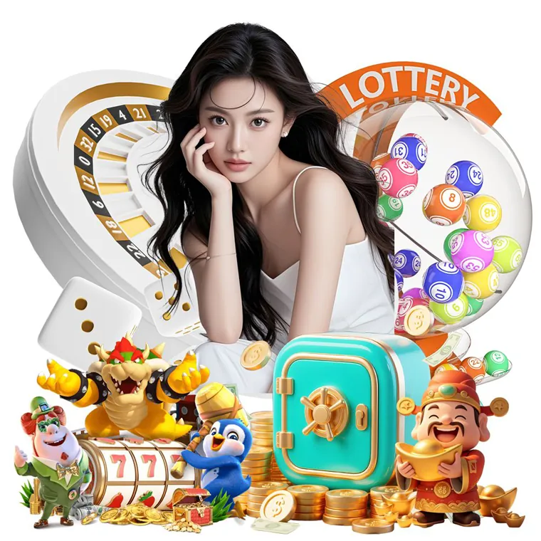 Secure Login Lock Icon for 774pub Login Password