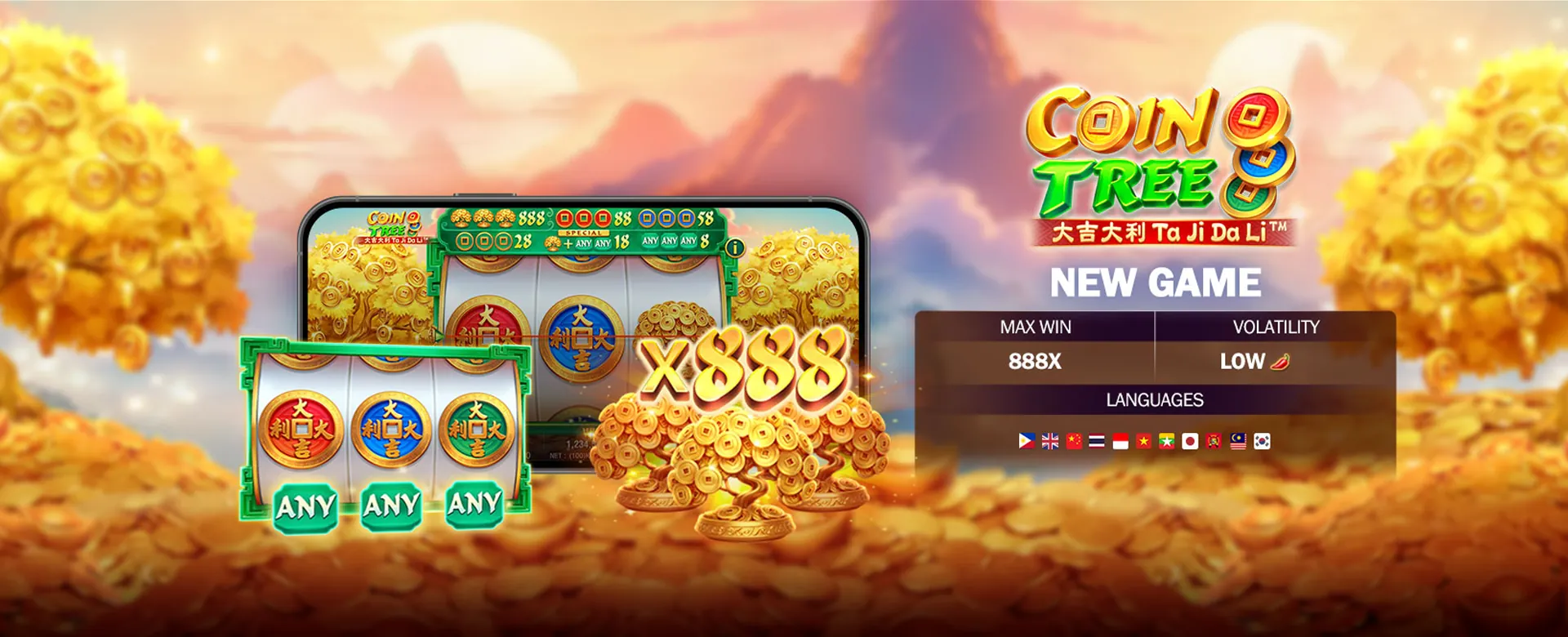 Secure 774pub Login Background